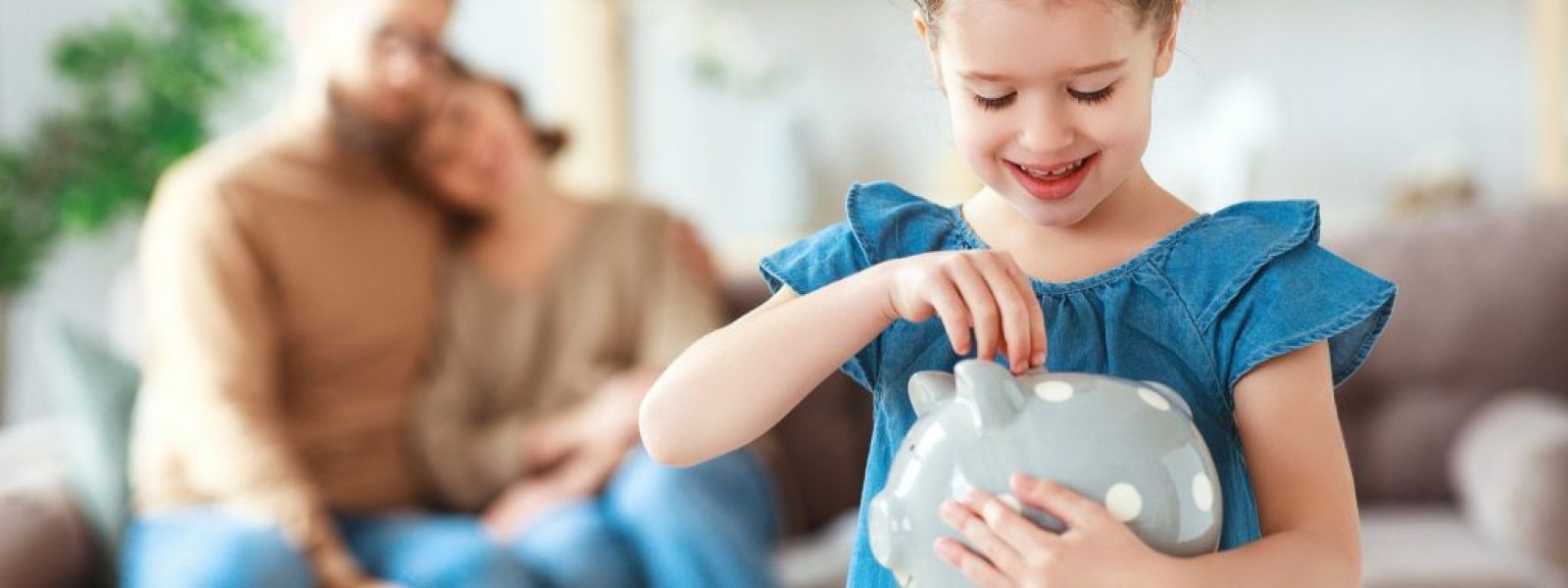 Managing your wealth for you and your family